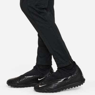 Nike Dri-FIT Academy 23 Trainingshose