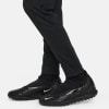 Nike Dri-FIT Academy 23 Trainingshose