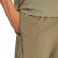 Workout Shorts