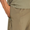 adidas Workout Shorts
