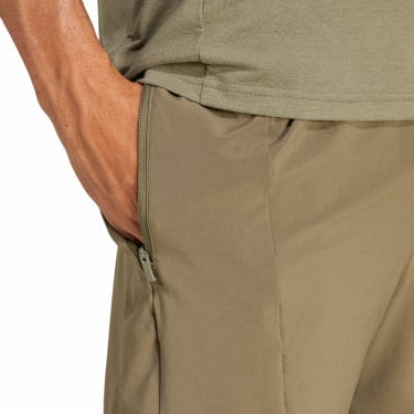 Workout Shorts