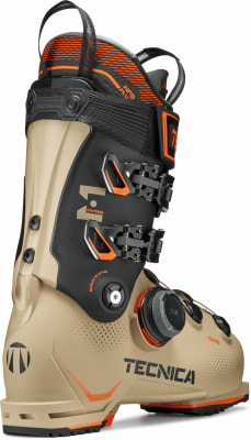 Tecnica Mach BOA HV 130 GW Skischuhe