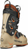 Tecnica Mach BOA HV 130 GW Skischuhe