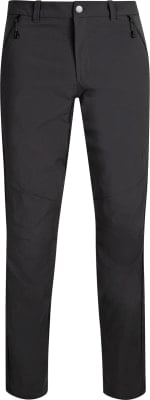 Mammut Mammut Hiking Pants, turistické nohavice