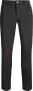 Mammut Mammut Hiking Pants, turistické nohavice