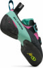 Scarpa Vapor V Kletterschuhe