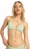 Roxy Aruba Tiki Tri Bikinioberteil