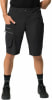 Vaude Qimsa Radshorts