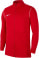 Park 20 Dri-FIT Trainingsjacke