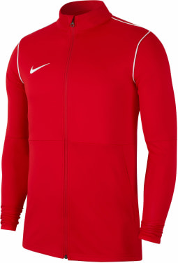 Park 20 Dri-FIT Trainingsjacke