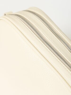 Heavy Tools Efedra női válltáska