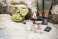 Express Stove Gaskocher