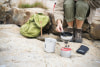 Primus Express Stove Gaskocher