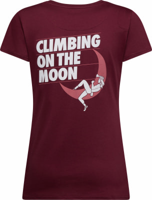 La Sportiva Moon Rock T-Shirt