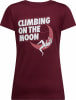 La Sportiva Moon Rock T-Shirt