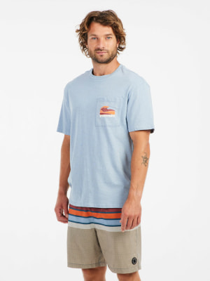 Protest Prtavik Badeshorts