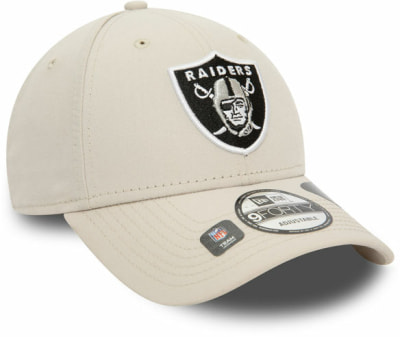 New Era NEW ERA 940 NFL Repreve 9forty sapka