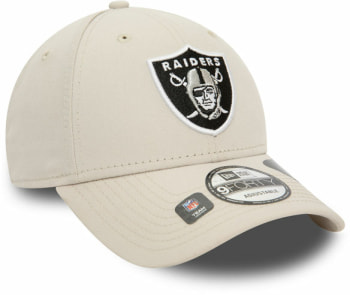 New Era NEW ERA 940 NFL Repreve 9forty sapka