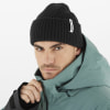 Salomon SNOWBIRD Beanie U Mütze