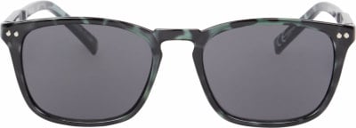 Firefly Ganya Sonnenbrille Firefly Ganya Sonnenbrille