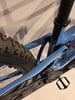 Pivot Shuttle AM XO M