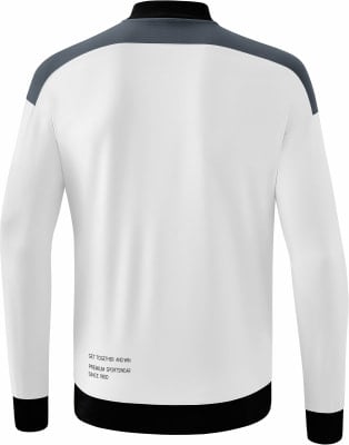 Erima Change Trainingsjacke