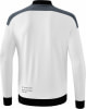 Erima Change Trainingsjacke