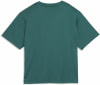 Puma W Tad Essential Relax T-Shirt