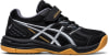 Asics Upcourt 4 Hallenschuhe