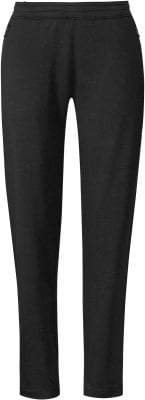 Joy Sportswear Sheryl Trainingshose kurzgestellt