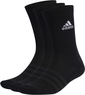 adidas Cushioned 3er-Pack Socken