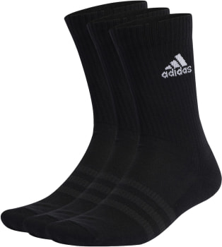 adidas Dosp. ponožky C SPW CRW 3P, 3 pá bal.