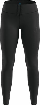 Odlo Essential Warm 2.0 Lauftights Odlo Essential Warm 2.0 Lauftights