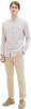 Tom Tailor TOM TAILOR Fitted Printed Férfi póló
