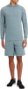 Energetics Oliver Hoodie