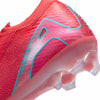 Nike Mercurial Vapor 16 Elite Fußballschuhe