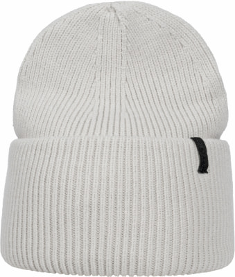 Icepeak Haverhill Haube