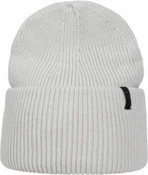 Icepeak Haverhill Haube