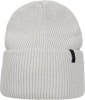 Icepeak Haverhill Haube