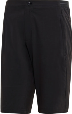 adidas LiteFlex Shorts férfi rövidnadrág