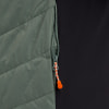 McKINLEY Sansa II Hybridgilet