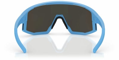 Bliz Fusion Sportsonnenbrille