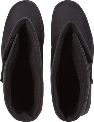 McKINLEY Delphino AQB Winterstiefel