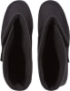 McKINLEY Delphino AQB Winterstiefel
