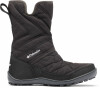 Columbia Big Kids Minx™ Slip III zimní boty