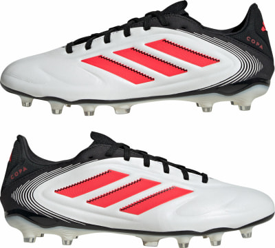 adidas Copa Pure 3 Pro FG Fußballschuhe