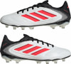 adidas Copa Pure 3 Pro FG Fußballschuhe