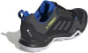 adidas Adidas Terrex AX3 GTX, outdoorová obuv