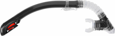 Firefly SS9 II potápěčský šnorchl