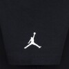 Nike Jordan Embroidered Logo gyerek póló